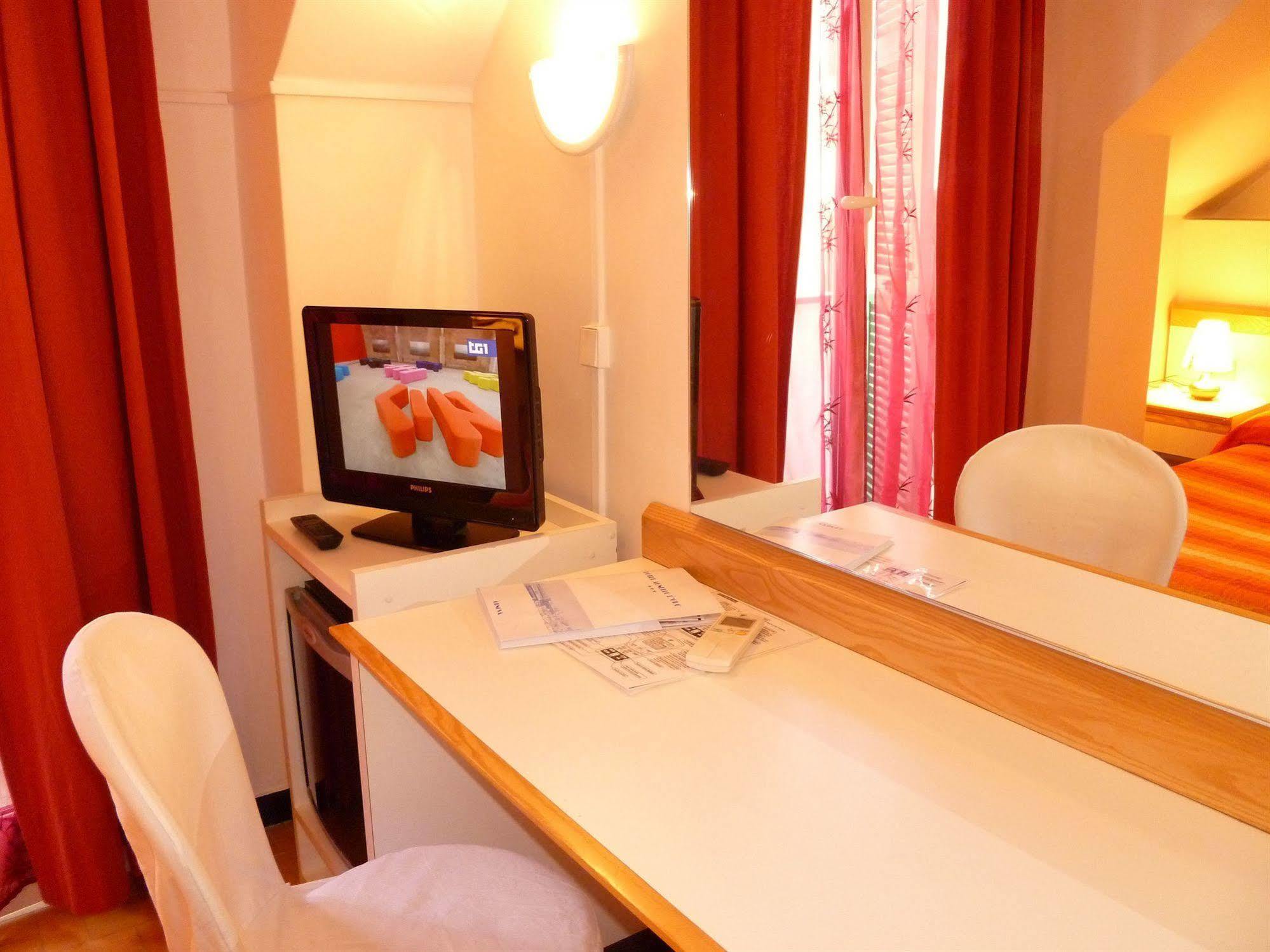 Agnello D'oro Hotel